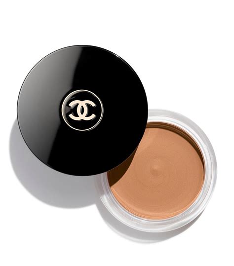 chanel bronzer sale|chanel bronzer price.